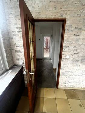 Speisekammer - 