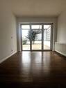 Wohnzimmer mit Terrassenzugang - 