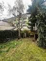 Garten 1 - 