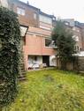 Garten 2 - 