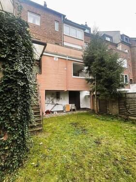 Garten 2 - 
