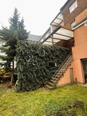 Garten 3 - 