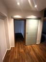 Diele - 