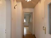 Obergeschoss - 