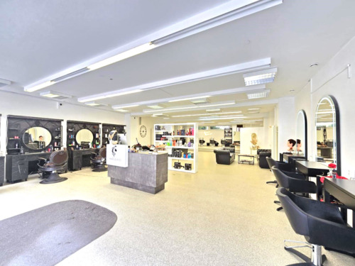 Bild 3 - Gewerbeobjekt (Büro, Produktion, Verkauf) in Villingen-Schwenningen