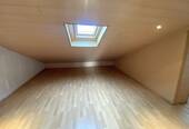 Zimmer DG - 