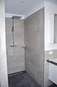 Regendusche - 