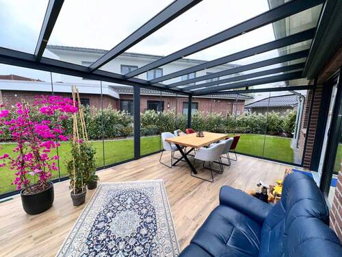 Sommergarten - 