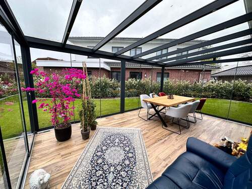 Sommergarten - 