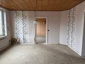 Esszimmer - 