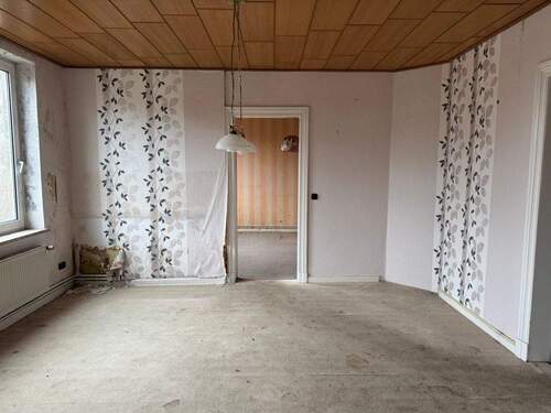 Esszimmer - 