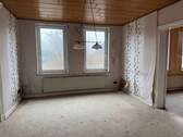 Esszimmer - 