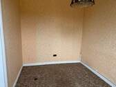 Zimmer 1 - 