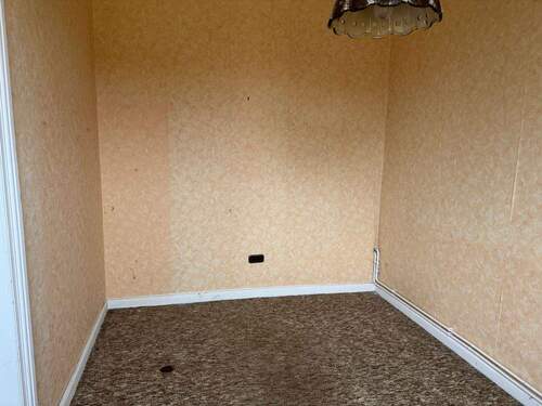 Zimmer 1 - 