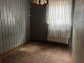 Zimmer 2 - 