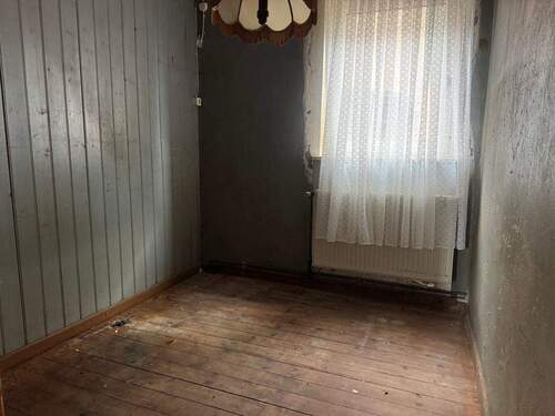 Zimmer 2 - 