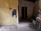Durchgangsraum - 