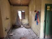 Durchgangsraum - 