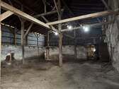 Stall - 