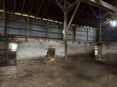 Stall - 