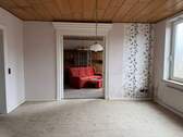 Esszimmer - 