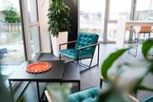 Bild 4 - Büro in Frechen zur Miete