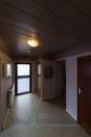 Eingang/Flur - 