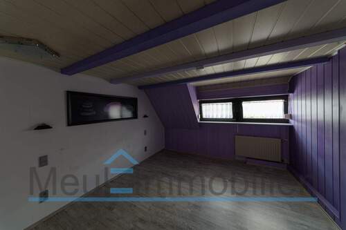 Zimmer 1 - 