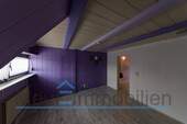 Zimmer 1 - 