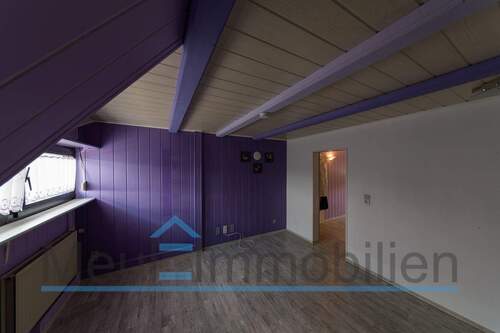 Zimmer 1 - 