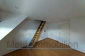 Zimmer 3 - 