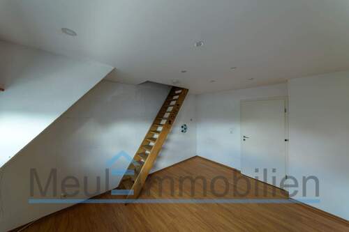 Zimmer 3 - 