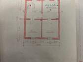 Grundriss KG.jpg - 