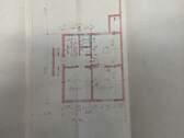 Grundriss EG.jpg - 
