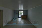 Essbereich - 