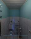 Gäste-WC - 
