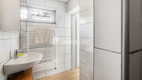 EG Badezimmer 2 - 