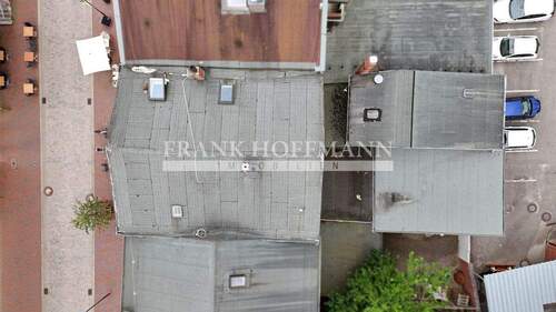 V10189-7 Dachansicht - 