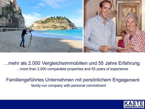 Information - 1 Zimmer Mehrfamilienhaus, Wohnhaus in Nearby