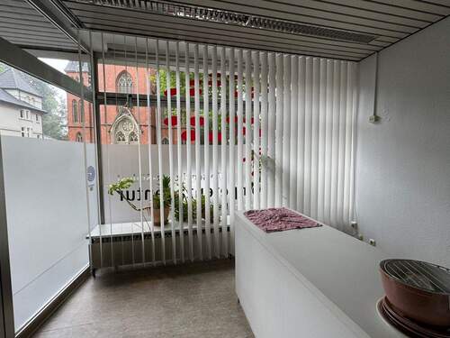 Küche - Gewerbeobjekt (Büro, Produktion, Verkauf) in Gelsenkirchen zum Kaufen