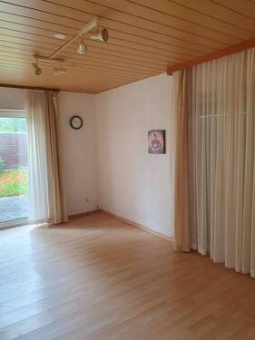 Zimmer EG - 4 Zimmer Mehrfamilienhaus, Wohnhaus in Löhne