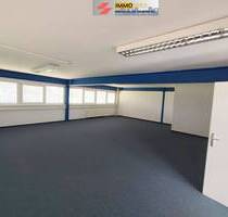 Büro, Praxis, Atelier, Callcenter, Lagerräume zu vermieten! - Grenzach-Wyhlen