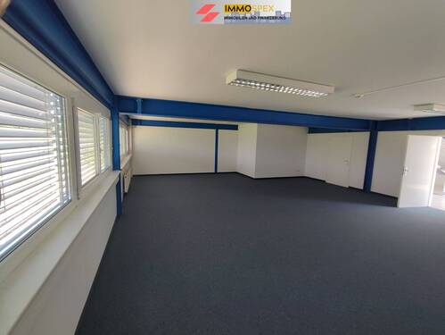 Büro Grenzach5.jpg - Büro mit 80,00 m&sup2; in Grenzach-Wyhlen zur Miete