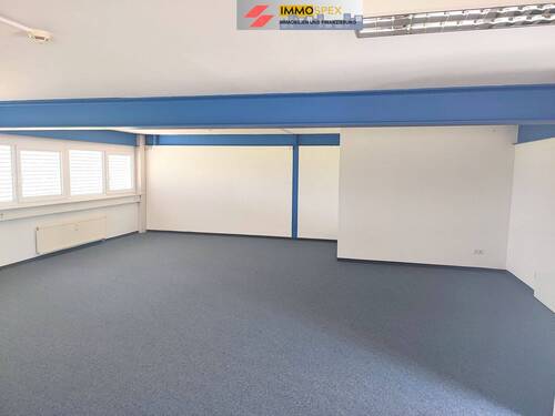 Büro Grenzach7.jpg - 