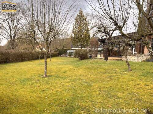 Bild 4 - Grundstück in Nürnberg zum Kaufen