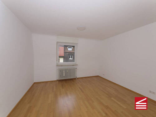 Kinder- Arbeitszimmer 1 - 