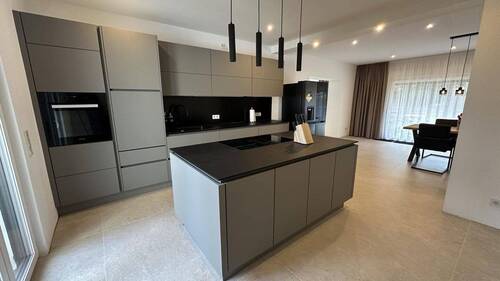 Bild 4 - Mehrfamilienhaus, Wohnhaus mit 437,00 m&sup2; in Hemer zum Kaufen