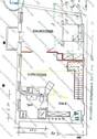 Grundriss untere Ebene - 
