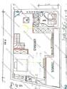Grundriss obere Ebene - 