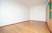 Zimmer untere Ebene - 